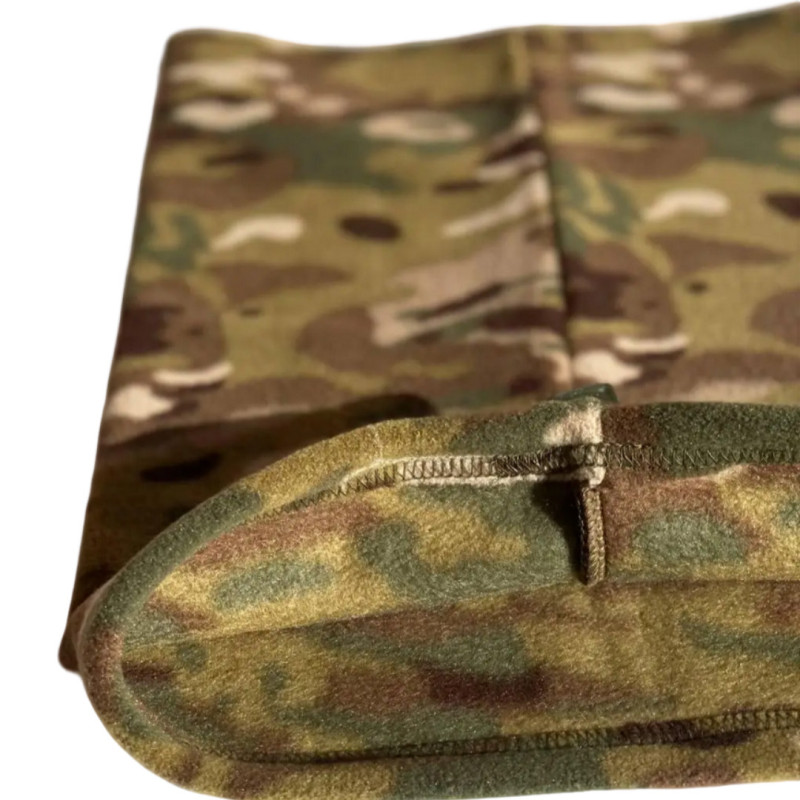 Бафф флисовый Ranger мультикам XL (RA89601) (RA89601)