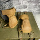 Тактические наколенники Ranger койот (RA8937) (RA8937)