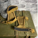 Тактические наколенники Ranger койот (RA8937) (RA8937)