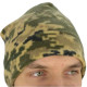 Комплект (шапка, бафф, перчатки) Ranger, піксель 58-61 (RA89581) (RA89581)