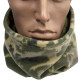 Бафф флісовий Ranger піксель XL (RA89611) (RA89611)