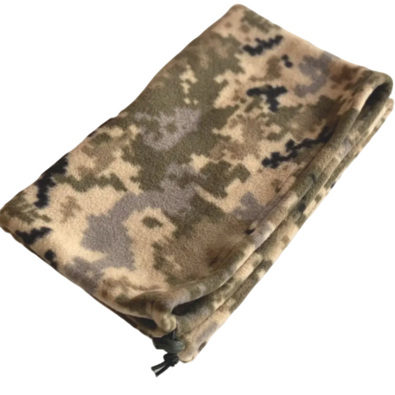 Бафф флісовий Ranger піксель XL (RA89611) (RA89611)