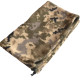 Бафф флісовий Ranger піксель XL (RA89611) (RA89611)