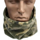 Бафф флісовий Ranger піксель XL (RA89611) (RA89611)