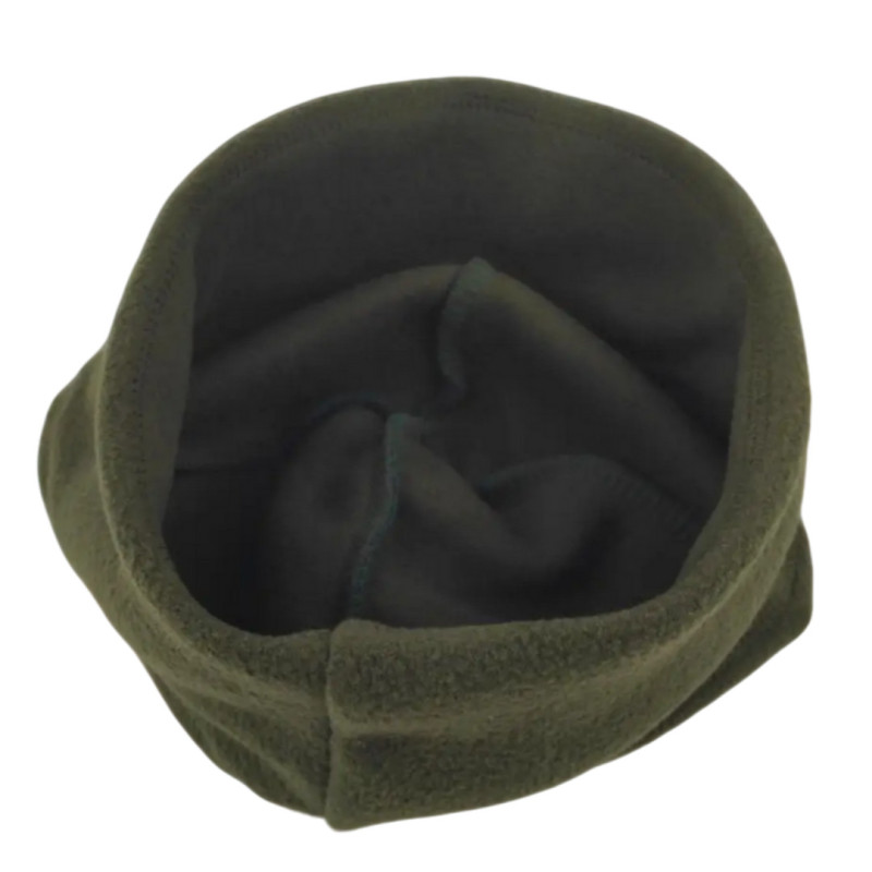 Шапка флисовая Ranger масло 58-61 (RA89501) (RA89501)