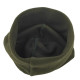 Шапка флисовая Ranger масло 58-61 (RA89501) (RA89501)