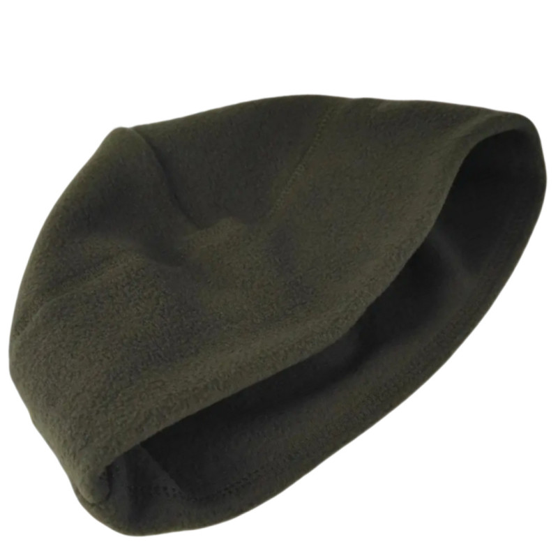Шапка флисовая Ranger масло 58-61 (RA89501) (RA89501)