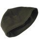 Шапка флисовая Ranger масло 58-61 (RA89501) (RA89501)
