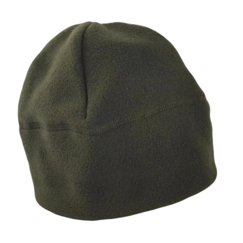 Шапка флисовая Ranger масло 55-57 (RA8950) (RA8950)