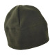 Шапка флисовая Ranger масло 58-61 (RA89501) (RA89501)