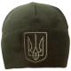 Шапка флисовая герб Ranger масло 58-61 (RA89531) (RA89531)