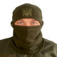 Шапка флисовая герб Ranger масло 55-57 (RA8953) (RA8953)