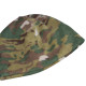 Шапка флисовая Ranger мультикам 55-57 (RA8951) (RA8951)