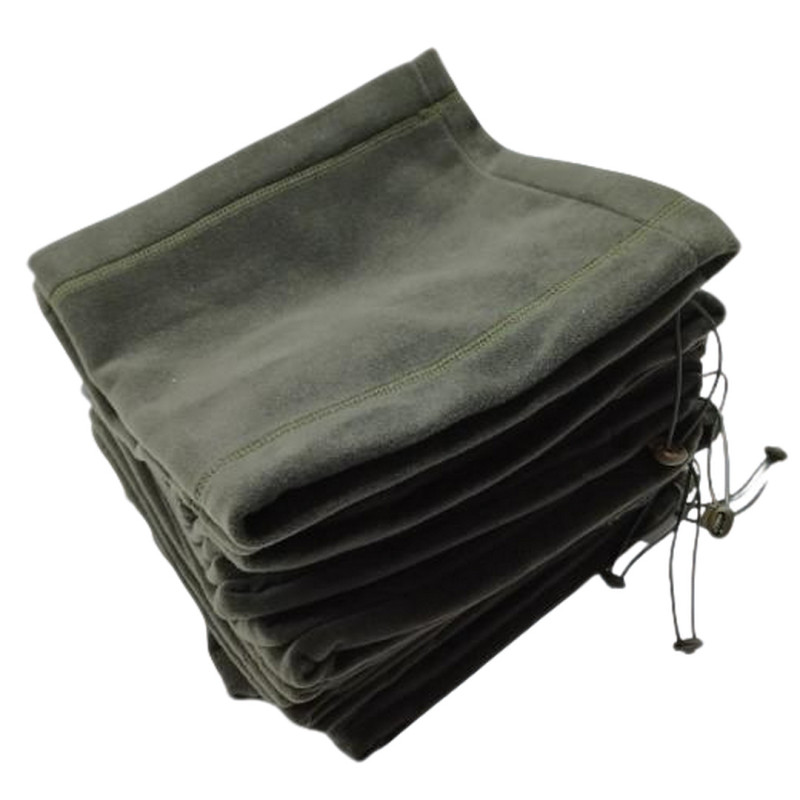 Бафф флисовый Ranger масло XL (RA89591) (RA89591)