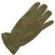 Перчатки флисовые Ranger масло (RA8943) (RA8943)