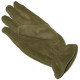 Перчатки флисовые Ranger масло (RA8943) (RA8943)