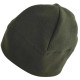 Шапка флисовая Ranger масло 55-57 (RA8950) (RA8950)