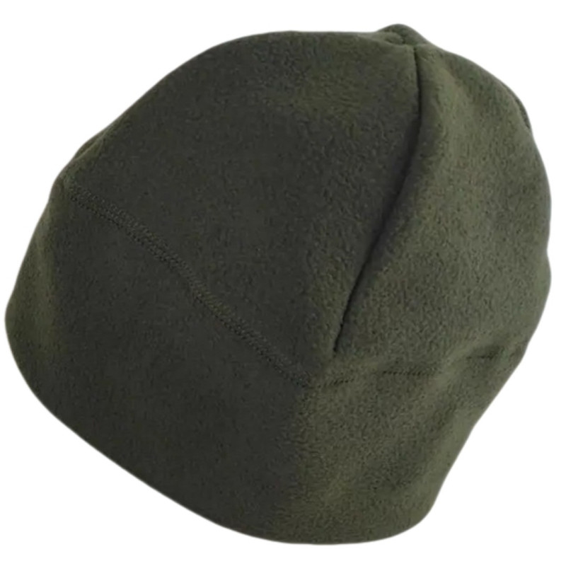 Шапка флисовая герб Ranger масло 58-61 (RA89531) (RA89531)