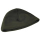 Шапка флисовая Ranger масло 55-57 (RA8950) (RA8950)