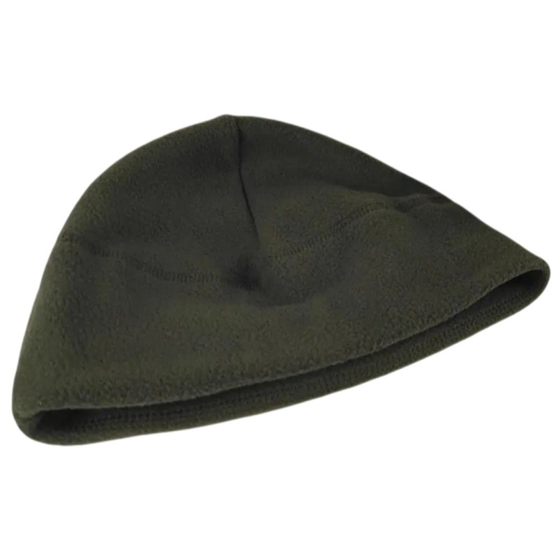 Шапка флисовая герб Ranger масло 58-61 (RA89531) (RA89531)
