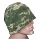 Шапка флисовая герб Ranger пиксель 58-61 (RA89551) (RA89551)