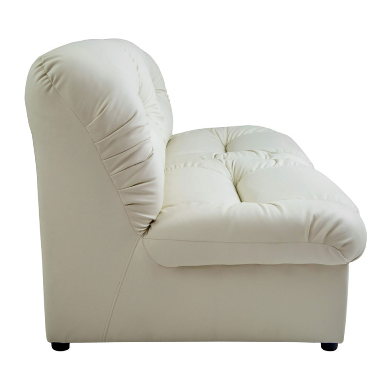 Диван Richman Визит Двойной Флай 2200 (R00000003117)