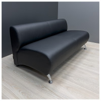 Диван Richman Флорида Двойной Флай 2230 (R00000000200)