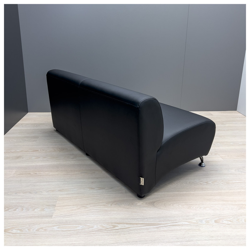 Диван Richman Флорида Двойной Флай 2230 (R00000000200)