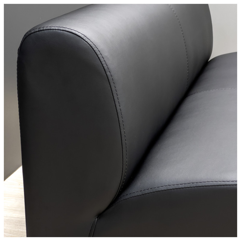 Диван Richman Флорида Двойной Флай 2230 (R00000000200)