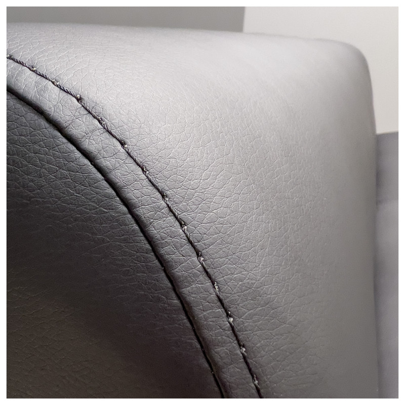 Диван Richman Флорида Двойной Флай 2230 (R00000000200)