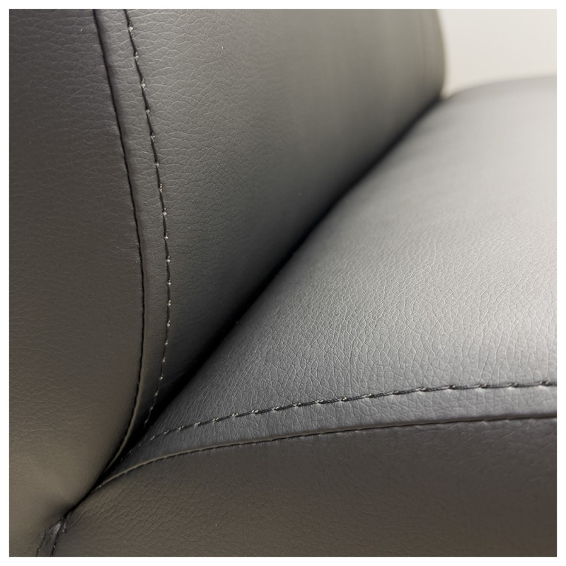 Диван Richman Флорида Двойной Флай 2230 (R00000000200)