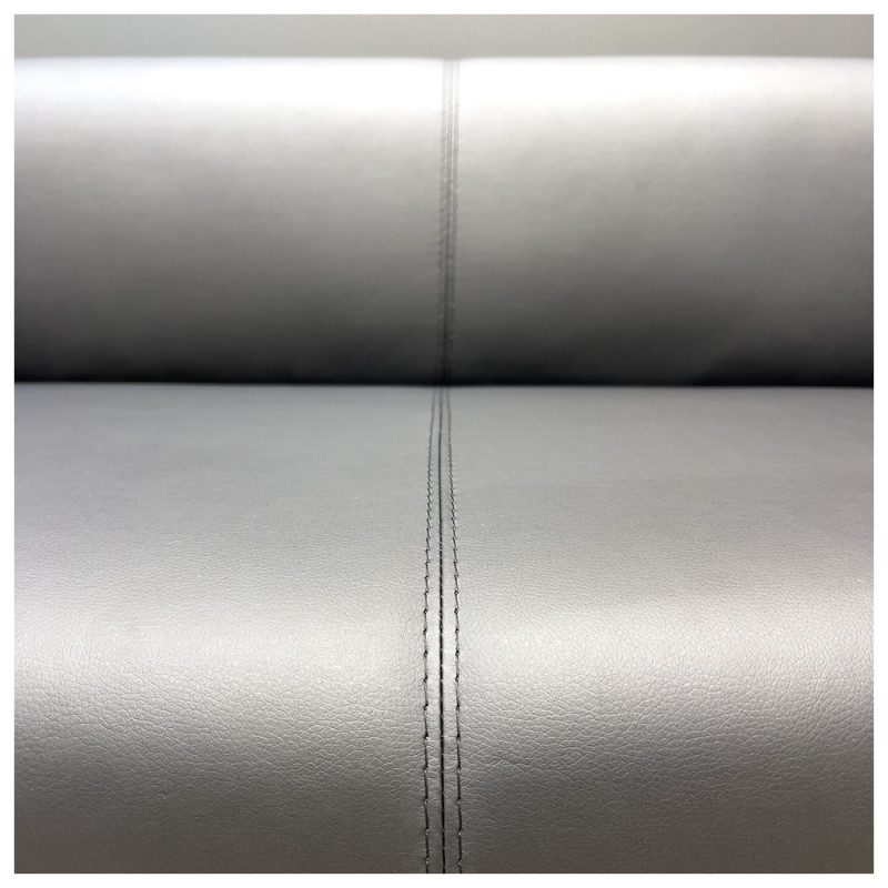 Диван Richman Флорида Двойной Флай 2230 (R00000000200)