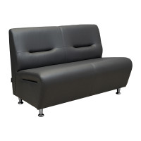 Диван Richman Смарт Двойной Рокки 95 (R00000036314)