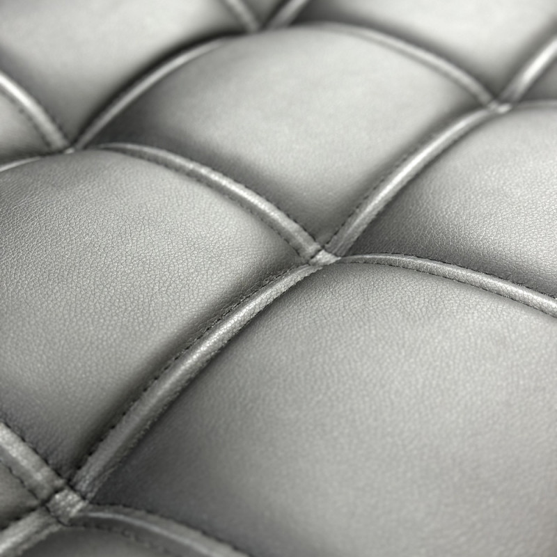 Диван Richman Спейс Двойной на деревянных ножках Флай 2230 + Венге (R00000029655)