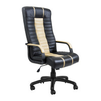 Кресло Richman Атлант Пластик Рич М-1 (Tilt) Флай 2230 + 2207 (R00000047953)