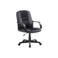 Кресло Richman Крафт Пластик Пиастра Черный (R00000043930)