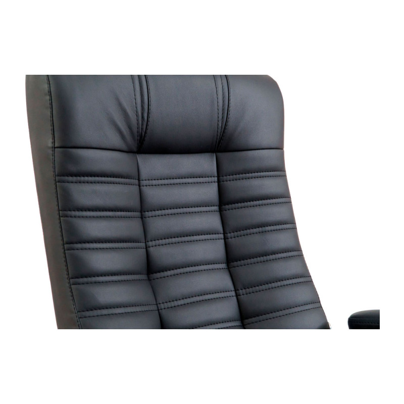 Кресло Richman Атлант Хром П1 M-1 (Tilt) Флай 2230 (R00000049541)