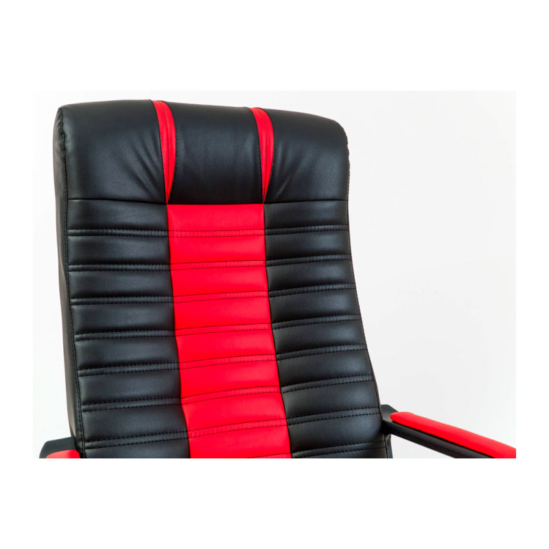 Кресло Richman Атлант Пластик Рич M-1 (Tilt) Флай 2230 + 2210 (R00000011715)