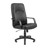 Кресло Richman Фиджи Пластик Рич M-1 (Tilt) Рокки 100 (R00000028260)