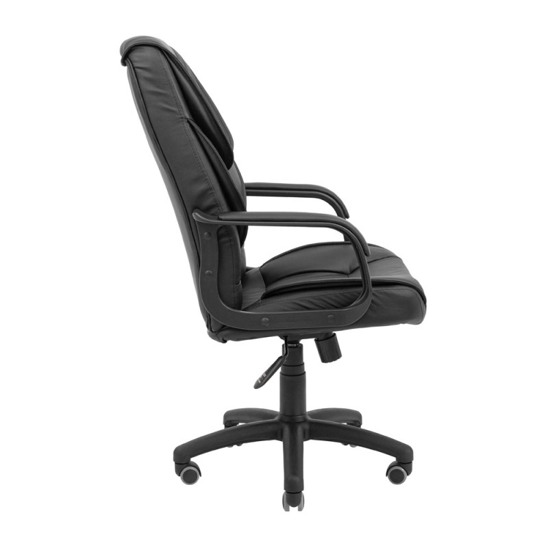 Кресло Richman Фоксы Пластик Рич M-1 (Tilt) Флай 2230 (R00000014246)