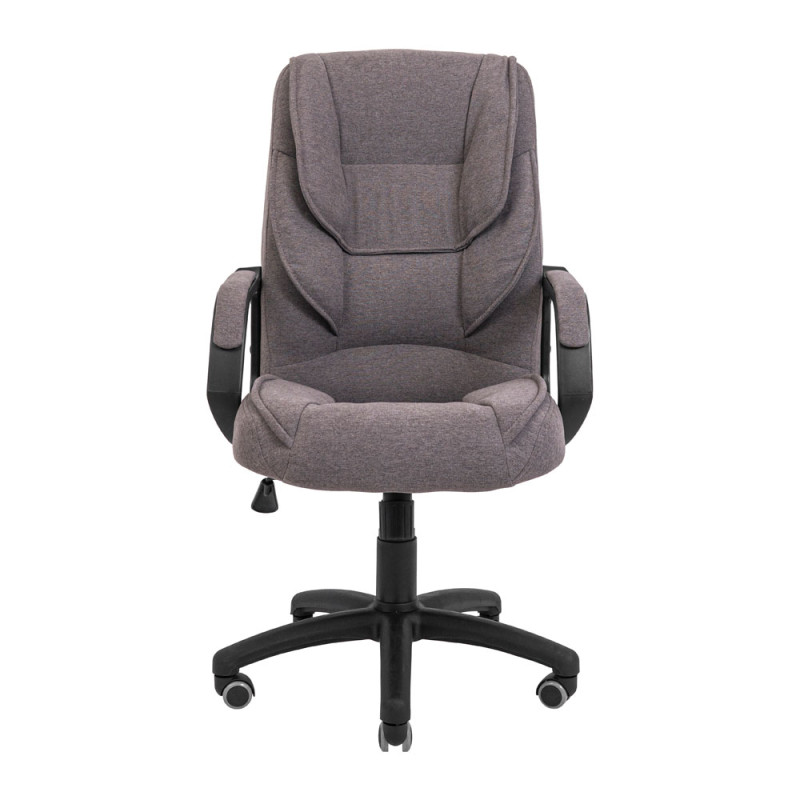 Кресло Richman Фокси Пластик Рич M-1 (Tilt) Меджик Капучино (R00000037142)