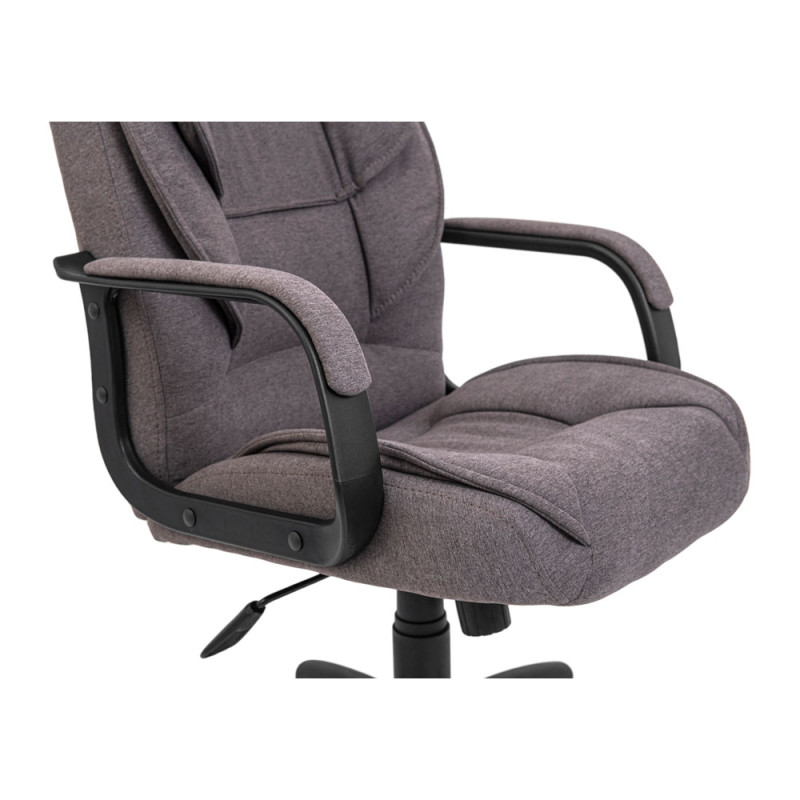 Кресло Richman Фокси Пластик Рич M-1 (Tilt) Меджик Капучино (R00000037142)