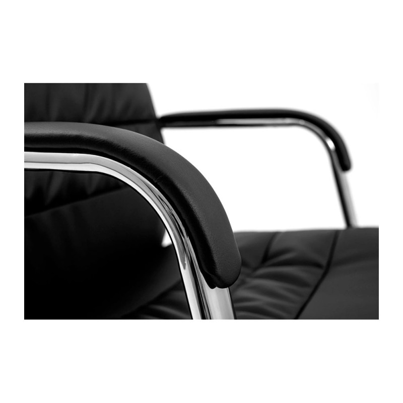 Кресло Richman Лион Ю Хром П3 M-1 (Tilt) Флай 2230 (R00000050546)