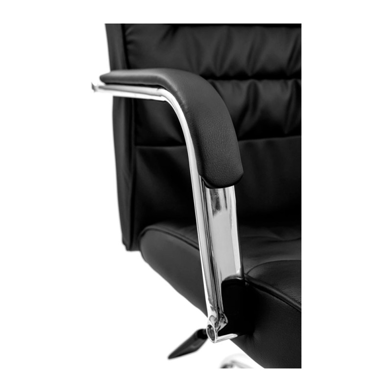 Кресло Richman Лион Ю Хром П3 M-1 (Tilt) Флай 2230 (R00000050546)