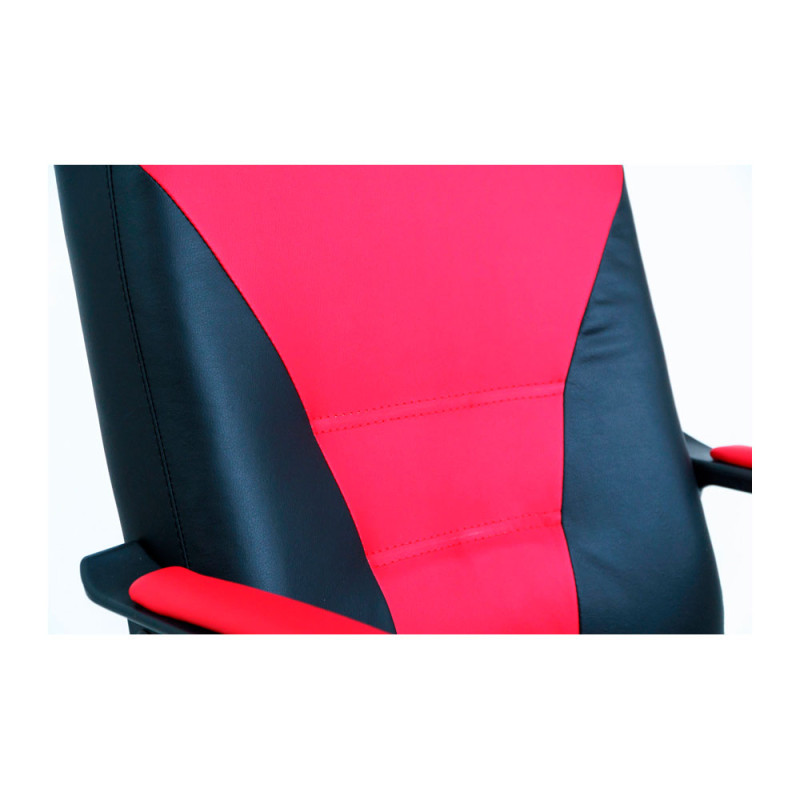 Кресло Richman Сиеста Пластик Рич M-1 (Tilt) Флай 2230 + Флай 2210 (R00000045714)