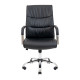Кресло Richman Торонто Ю Хром П5 M-1 (Tilt) Флай 2230 (R00000025090)