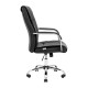 Кресло Richman Торонто Ю Хром П5 M-1 (Tilt) Флай 2230 (R00000025090)
