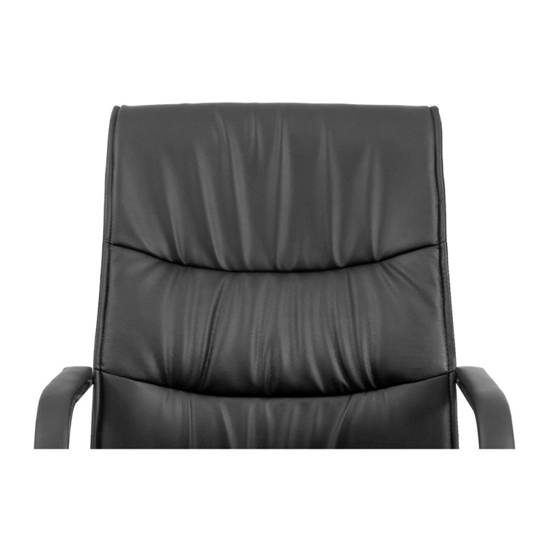 Кресло Richman Торонто Ю Хром П5 M-1 (Tilt) Флай 2230 (R00000025090)
