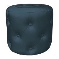 Пуф Richman Катрин Флай 2227 (R00000054108)