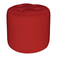 Пуф Richman Винс Флай 2210 (R00000023467)